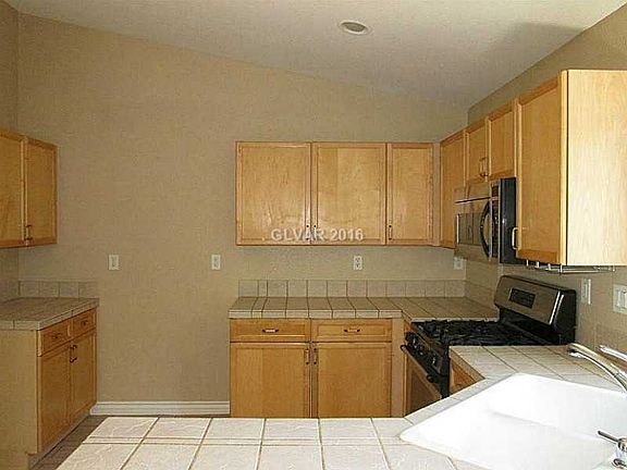 3rd image of 9350 Monterey Cliffs Ave