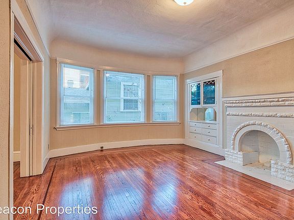 3rd image of 3566 Dimond Ave APT 1