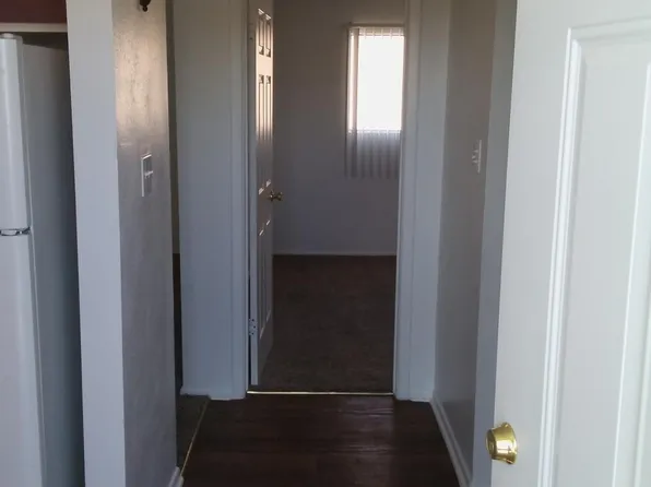 1020 Chelwood Park Blvd NE APT C, Albuquerque, NM 87112