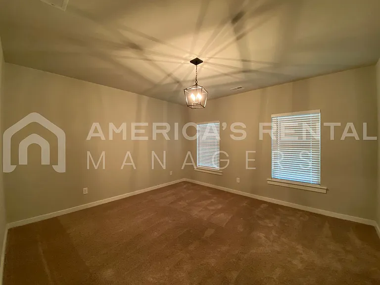 285 Avalon Way — Photo 21