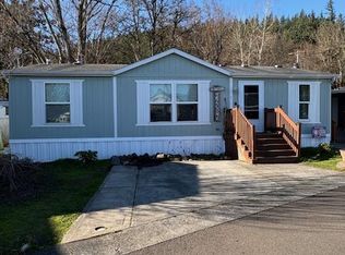 10901 SE Powell Blvd Unit 5, Portland, OR 97266