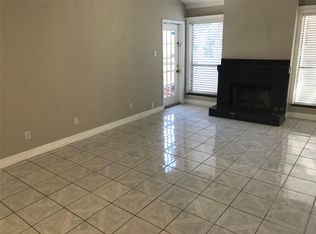 10047 Westpark Dr APT 96, Houston, TX 77042
