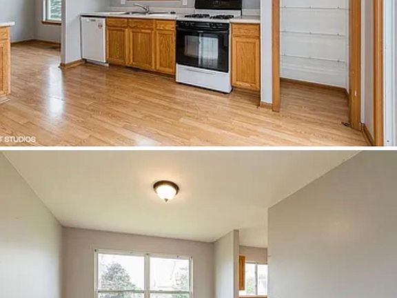 5th image of 1470 Willowbrook Ct