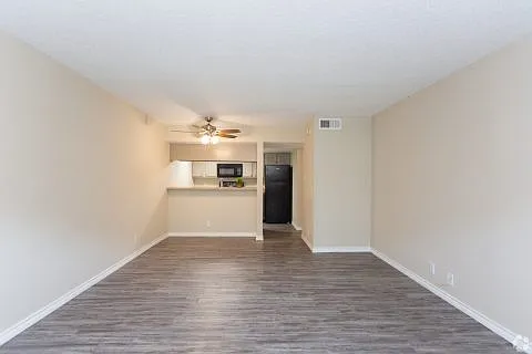 Cornerstone Village — Photo 19