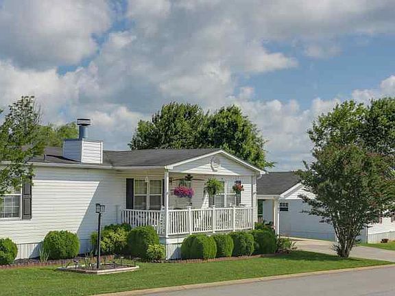 4th image of 2606 Seattle Slew Way #1a2