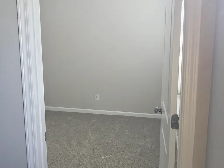 3538 Learning Ln — Photo 34