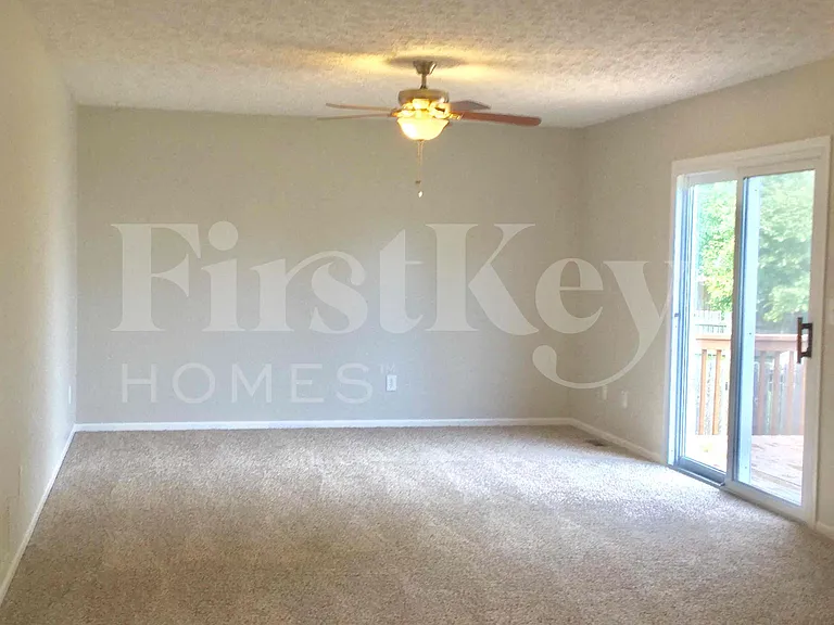 208 Galloway Ridge Dr — Photo 4