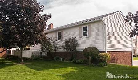 1st image of 42177 Gladwin Dr #281