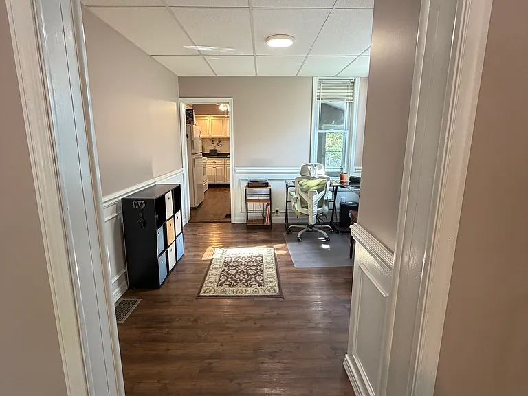 252 E Louther St — Photo 13
