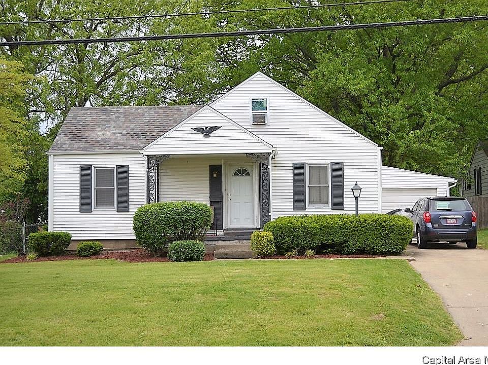 1st image of 503 Lincoln Ave