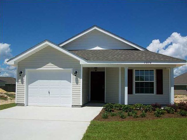 1st image of 1890 Cross Creek Cir