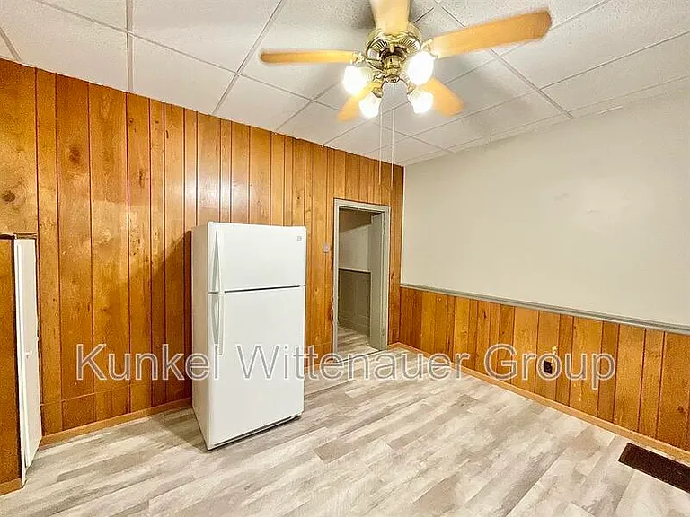 104 S Alton St — Photo 9