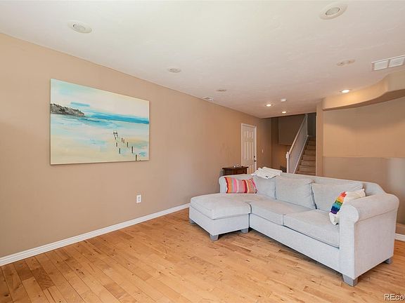 4th image of 3729 W 23rd Avenue