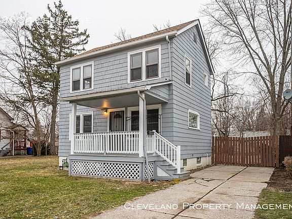 2nd image of 12604 Leeila Ave