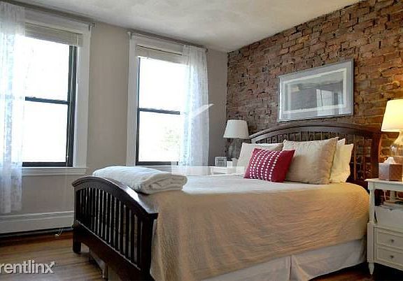 00A0A_2L2aixtnEvd_600x450