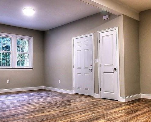 5th image of 4 Montrose Park APT 3