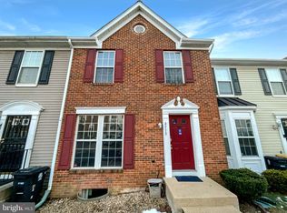 4719 Rolling Dale Way, Capitol Heights, MD 20743