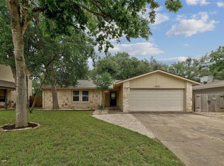 13172 Mill Stone Dr, Austin, TX 78729