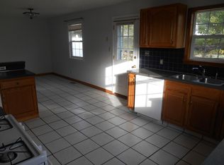 9136 Page Rd, Streetsboro, OH 44241