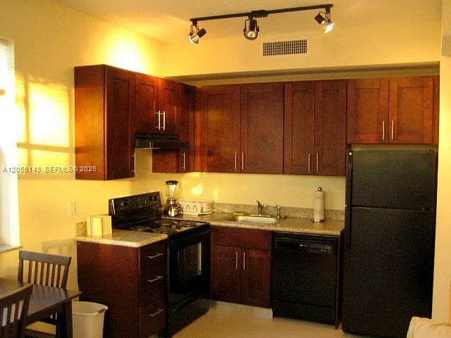 Westmore Land Add 01 — Photo 4