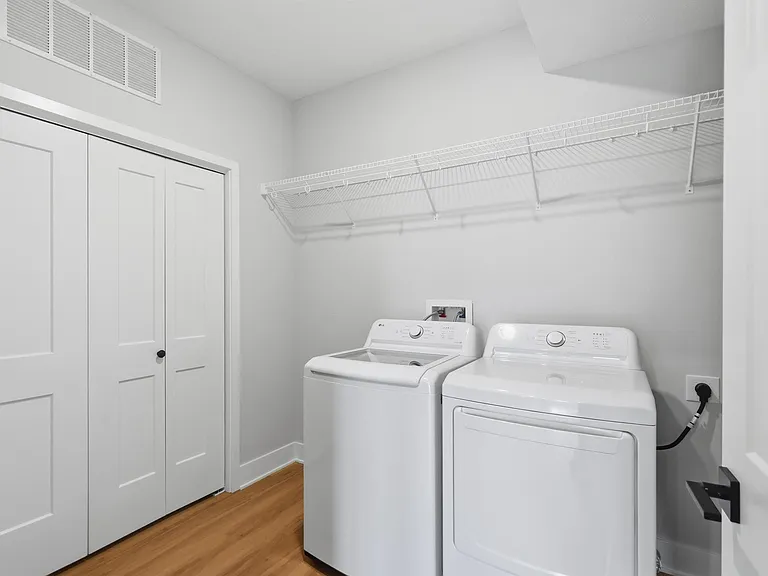 3851 S 203rd Plz — Photo 97