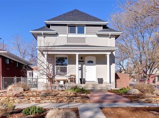 4595 Beach Ct, Denver, CO 80211