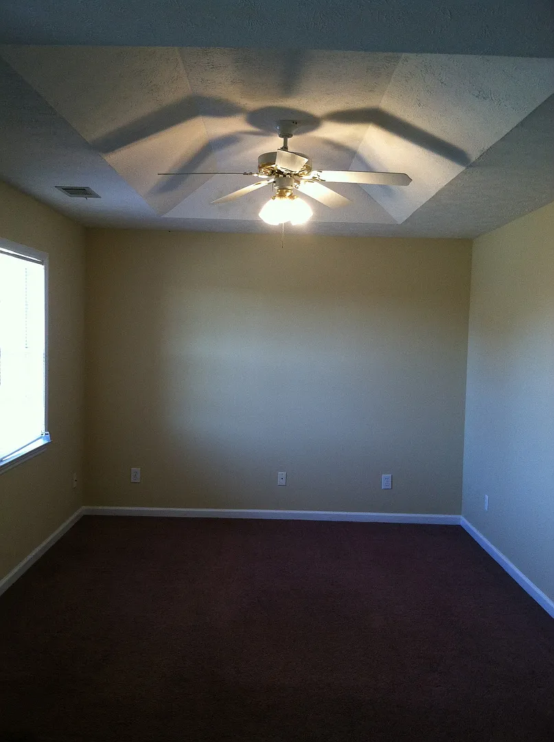 2B/2B Available October 2026! — Photo 3