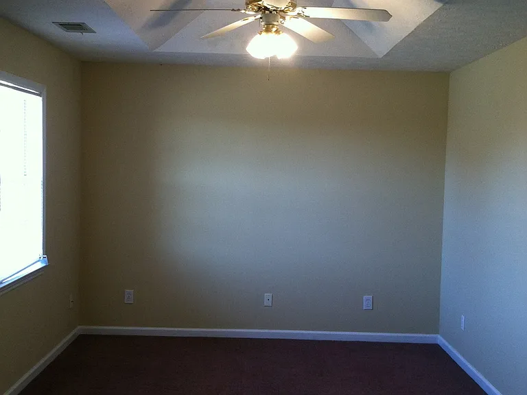 1291 Ty Ct — Photo 3