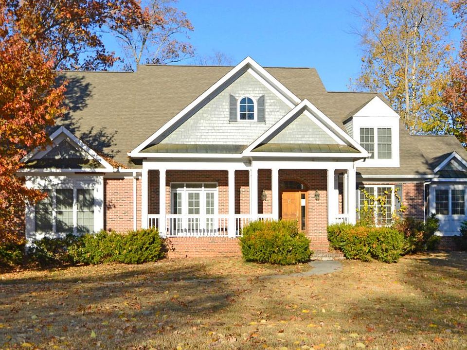 1st image of 1333 Waterside Ln