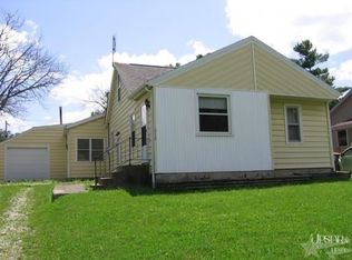 612 Cumberland Ave, Fort Wayne, IN