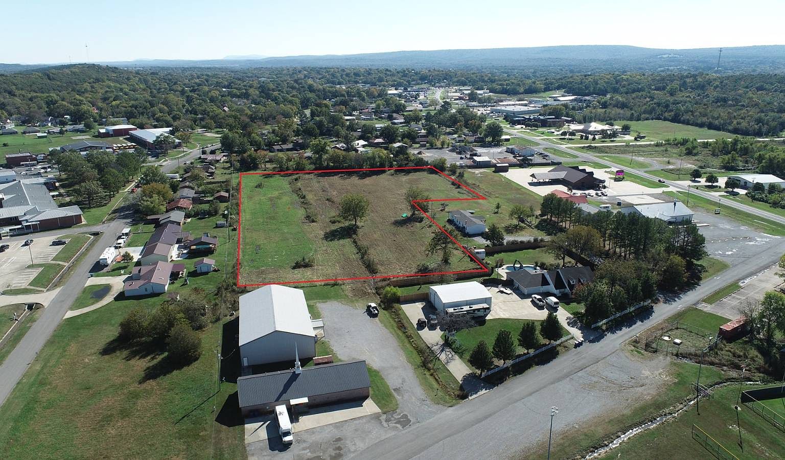 Wilburton Ok Rentals at Doris Salas blog