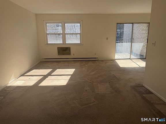 3rd image of 308 Meadowside Road #305
