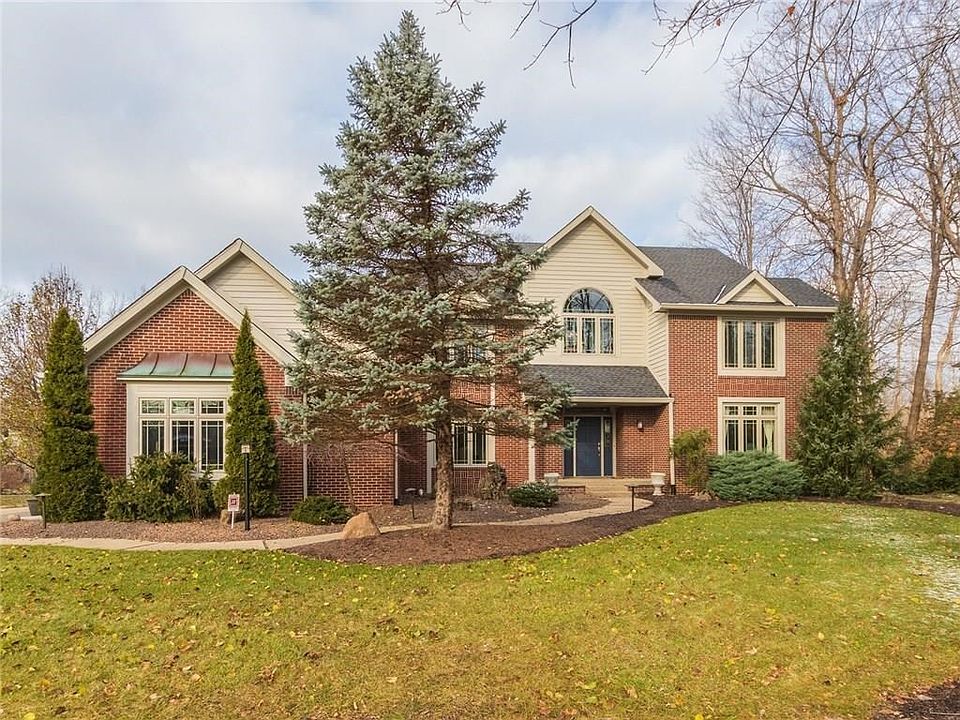 1st image of 11698 Woods Bay Ln