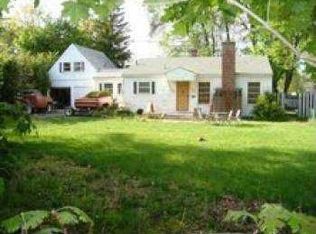 1025 Court St, Medford, OR 97501