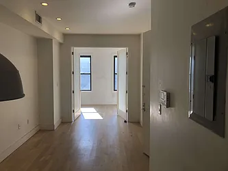 Rented by Metro Prop NY Corp