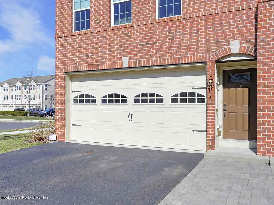 10 Pate Dr, Middletown, NJ 07748 Zillow