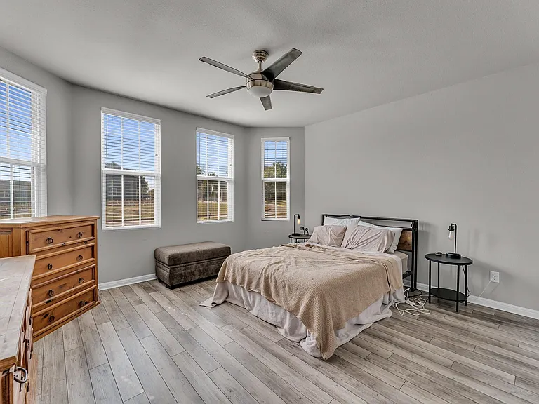 361 Ferrule Dr — Photo 15