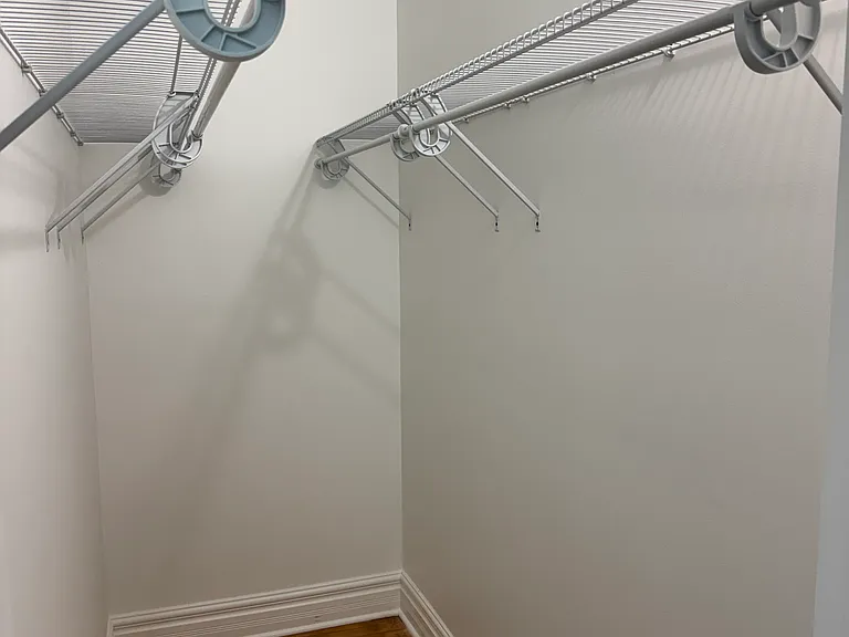 908 N Fairfield Ave #1 — Photo 17