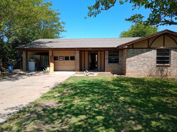 Rental Listings in Gatesville TX - 15 Rentals | Zillow