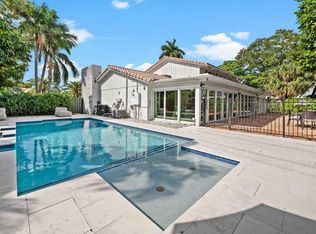 4620 NE 25th Ave, Fort Lauderdale, FL 33308