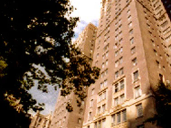 45 Tudor City Place image 1 of 6