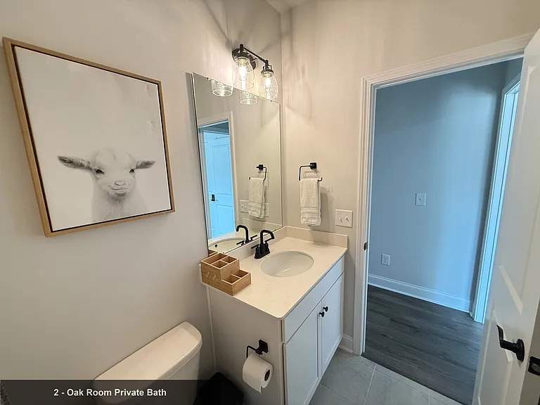 4045 Grommet Ct — Photo 13