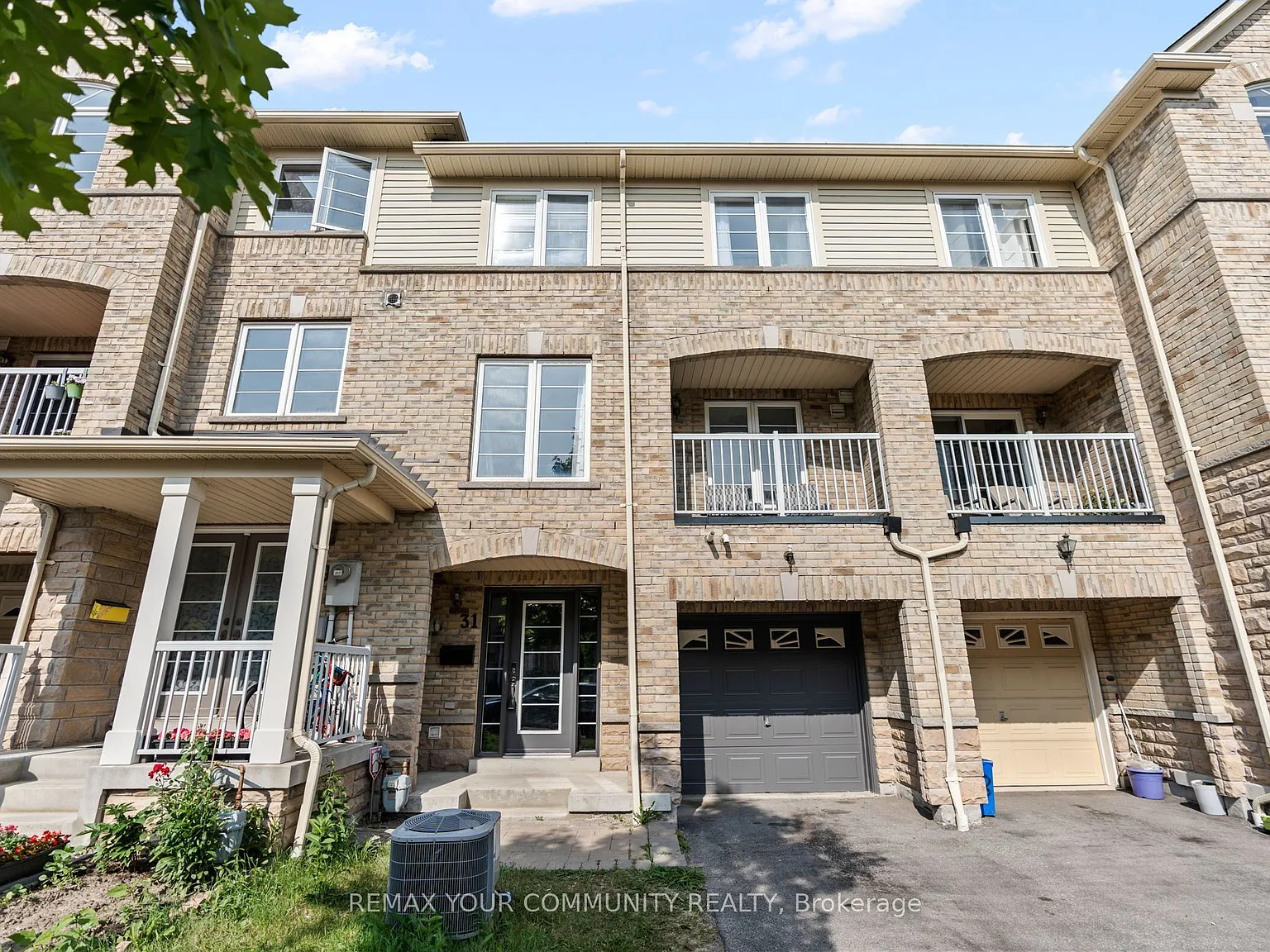 3 bed, $3,100 — Photo 1