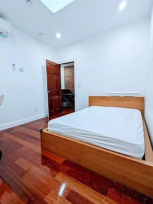 Rented by Owner | media 27