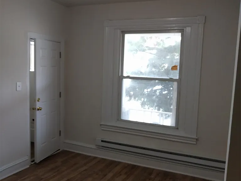 6012 Irving St #2 — Photo 8