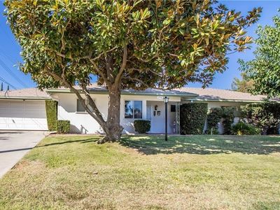 270 E 13th St, Beaumont, CA, 92223