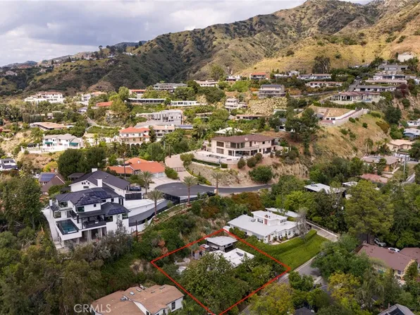 1723 Thurber Pl, Burbank, CA 91501