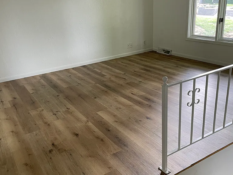 15010 Davenport Cir — Photo 5