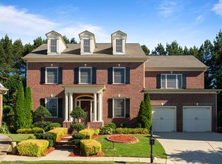 7980 Georgetown Cir, Suwanee, GA 30024