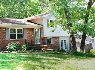 8306 Friendly Ct, Ooltewah, TN 37363